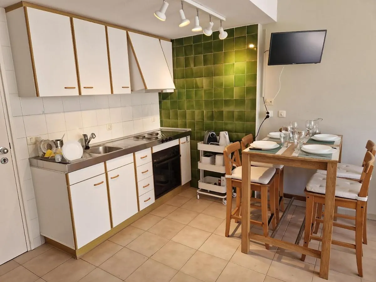Sorrafina, Acogedor Apartamento En L'Estartit Con Piscina Y Parking Apartment