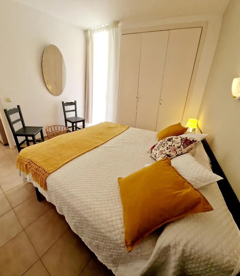 Sorrafina, Acogedor Apartamento En L'Estartit Con Piscina Y Parking 0*,